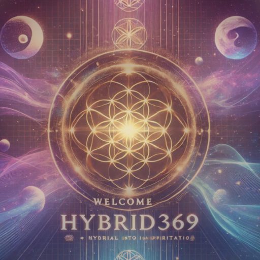 アレルギーの真実：本当に食材や環境が原因なのか？